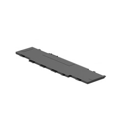HP SKO-BATT 4C55Wh 372Ah LI TI04 – High-Performance Replacement Battery (M24563-005)